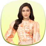 Women’s Fashion