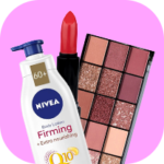 Cosmetics